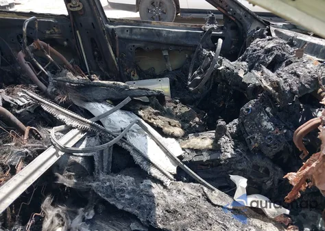 2016 Mazda Mazda6 I Grand Touring z USA, uszkodzony, nr VIN JM1GJ1W56G1455881